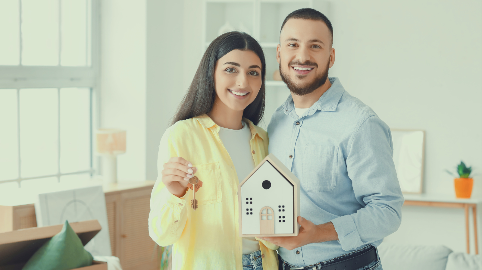 Executive Search en Construcción & Real Estate &mdash; SelectaHR