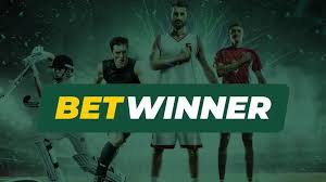 Betwinner Your Ultimate Betting Destination Betwinner Your Ultimate Betting Destination