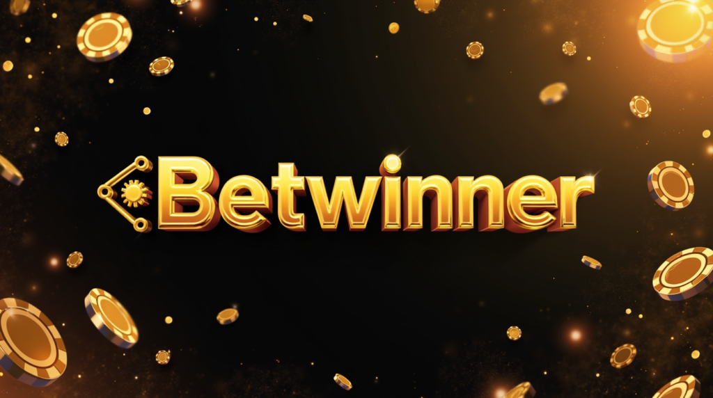 Betwinner Your Ultimate Betting Destination Betwinner Your Ultimate Betting Destination