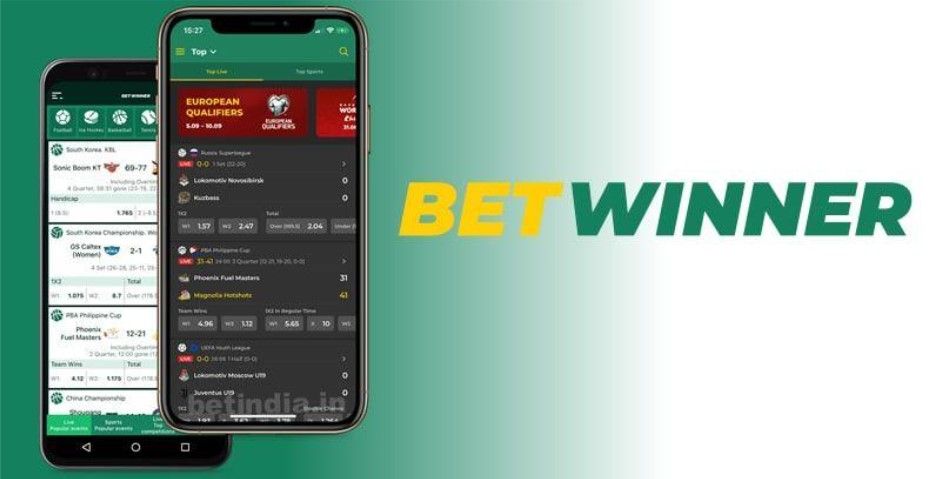 Comprehensive Review of BetWinner Bonuses Discover the Best Offers!